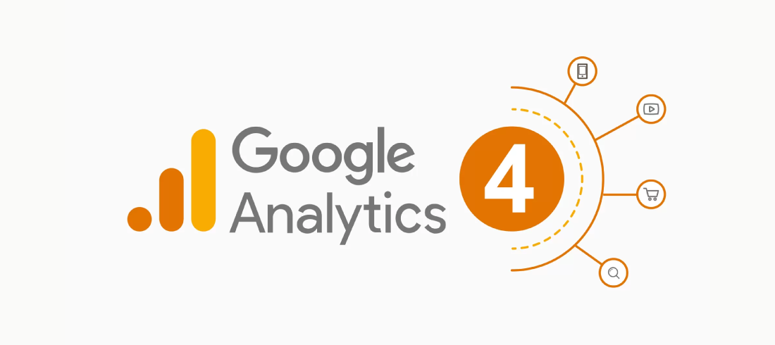 Why You Should Move to Google Analytics 4 (GA4)