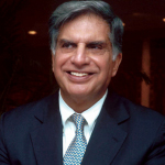 Sir Ratan Tata