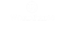 WordPress Based Website Development and Customisation.