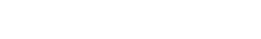 Silex Technologies Logo