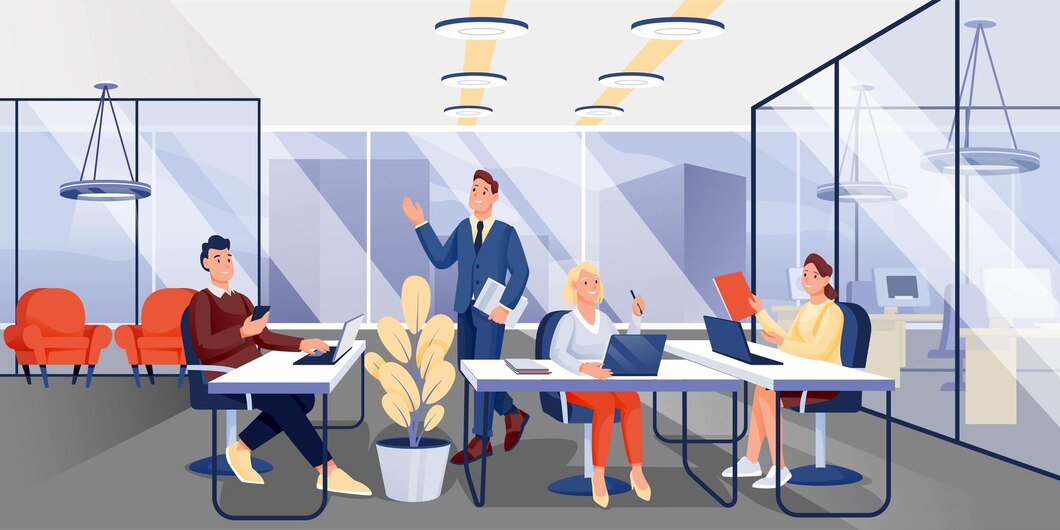 Office