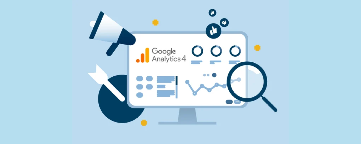 Why You Should Move to Google Analytics 4 (GA4)
