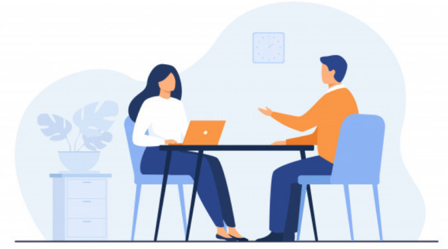 Good Reads on Working From Home