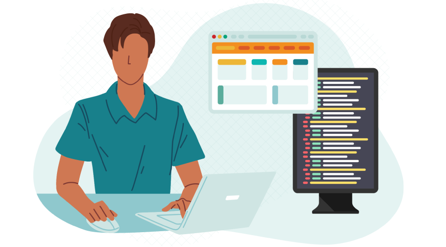 Webmaster's Checklist for Launching a New Website