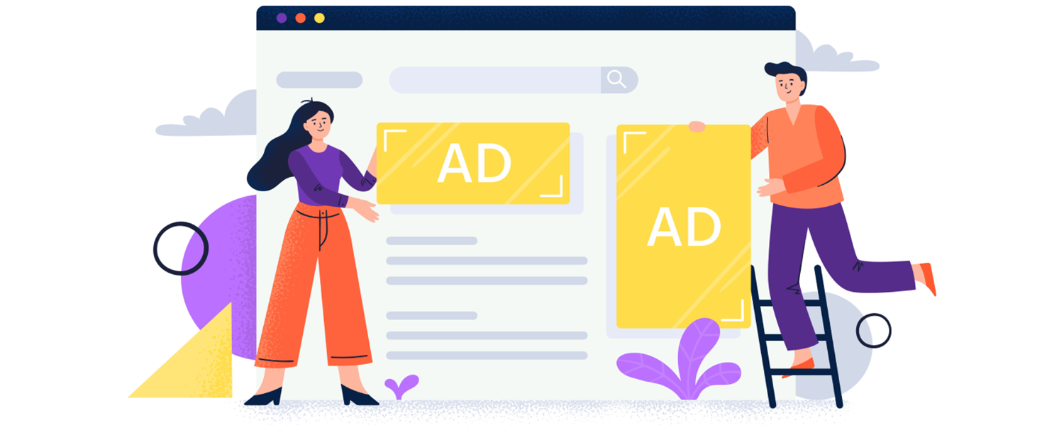 Digital Advertising - Silex Technologies