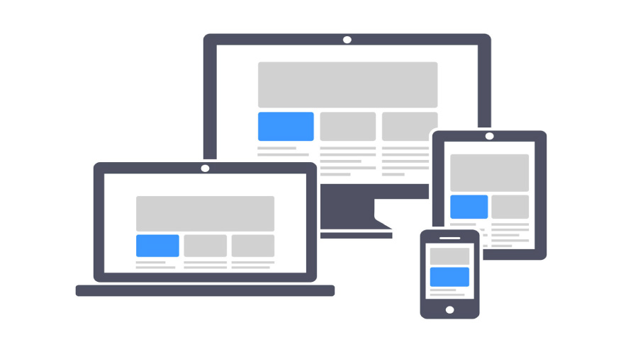 Webmaster's Checklist for Launching a New Website
