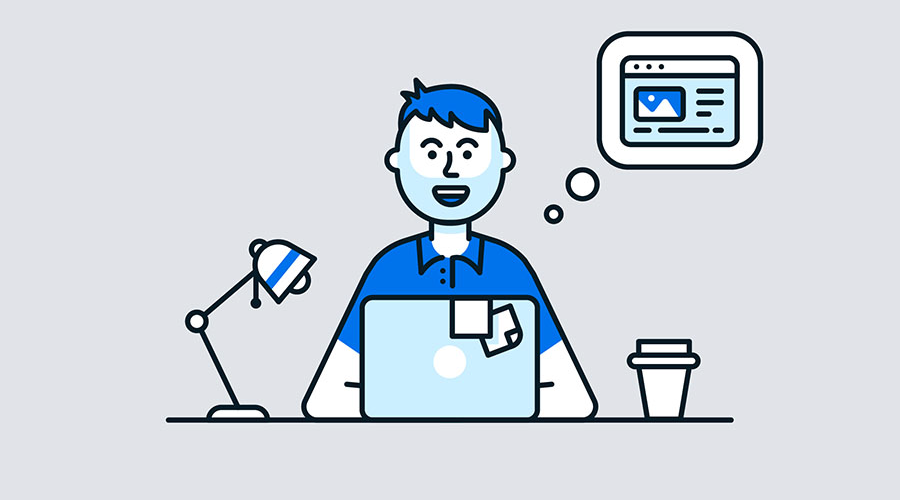 Business Blogs, Why Should You Do It?