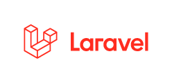 PHP Framework for Web Artisans. Laravel web application framework developer.